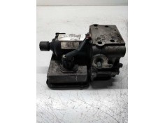 Recambio de abs para opel vectra b berlina elegance referencia OEM IAM S108022001C 13039901 