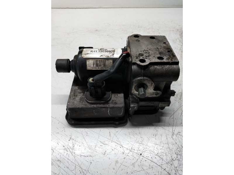 Recambio de abs para opel vectra b berlina elegance referencia OEM IAM S108022001C 13039901 