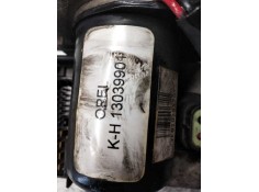 Recambio de abs para opel vectra b berlina elegance referencia OEM IAM S108022001C 13039901  2