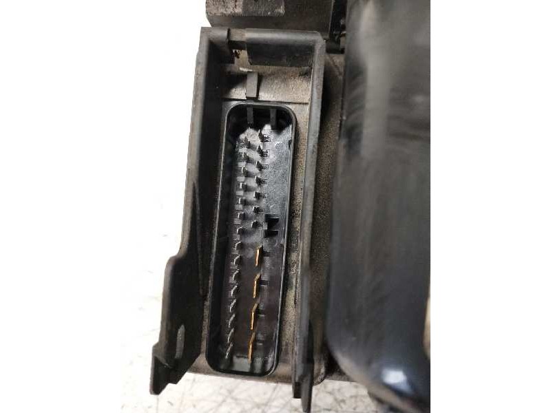 Recambio de abs para opel vectra b berlina elegance referencia OEM IAM S108022001C 13039901 