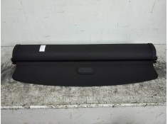 Recambio de bandeja trasera para seat exeo st (3r5)(2009>) reference referencia OEM IAM 3R9863553B  