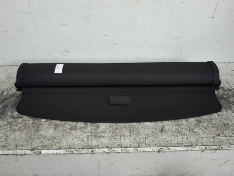 Recambio de bandeja trasera para seat exeo st (3r5)(2009>) reference referencia OEM IAM 3R9863553B  