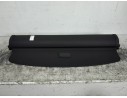 Recambio de bandeja trasera para seat exeo st (3r5)(2009>) reference referencia OEM IAM 3R9863553B  