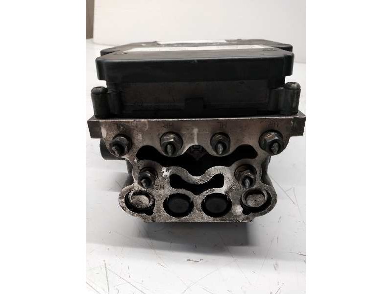Recambio de abs para opel vectra b berlina elegance referencia OEM IAM S108022001C 13039901 