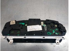 Recambio de cuadro instrumentos para nissan primera berlina (p11) comfort referencia OEM IAM 248109F575 F5  2