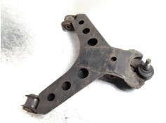 Recambio de brazo suspension inferior delantero izquierdo para kia sportage 2.0 turbodiesel cat referencia OEM IAM   