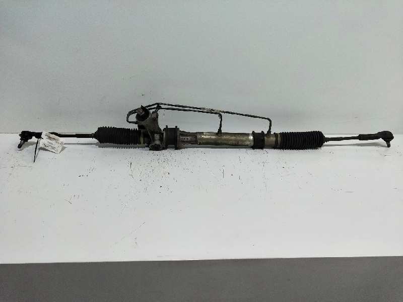 Recambio de cremallera direccion para nissan primera berlina (p11) se referencia OEM IAM 34010649  