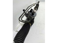 Recambio de cremallera direccion para nissan primera berlina (p11) se referencia OEM IAM 34010649   2