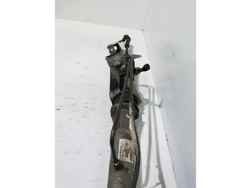 Recambio de cremallera direccion para nissan primera berlina (p11) se referencia OEM IAM 34010649  