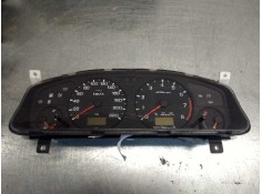 Recambio de cuadro instrumentos para nissan primera berlina (p11) se referencia OEM IAM 248102F110 L5 