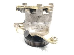 Recambio de bomba direccion para nissan primera berlina (p11) 2.0 16v cat referencia OEM IAM 7612955103   2