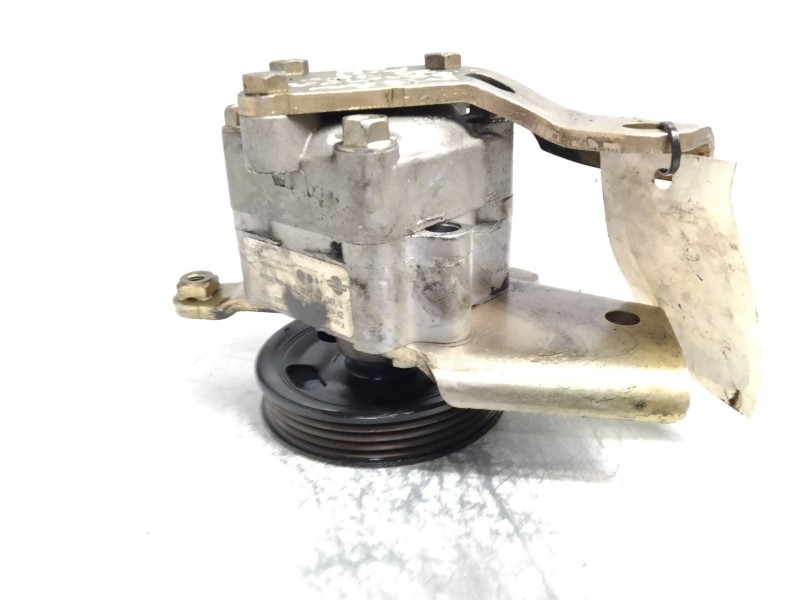 Recambio de bomba direccion para nissan primera berlina (p11) 2.0 16v cat referencia OEM IAM 7612955103  