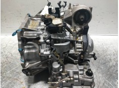 Recambio de caja cambios para nissan primera berlina (p11) 2.0 16v cat referencia OEM IAM 0418A0850  