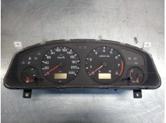 Recambio de cuadro instrumentos para nissan primera berlina (p11) slx referencia OEM IAM 248102F114 L8 