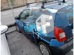 citroen c2 del año 2006 2