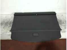 Recambio de bandeja trasera para seat exeo st (3r5)(2009>) reference referencia OEM IAM 3R9863553B   2