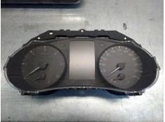 Recambio de cuadro instrumentos para nissan qashqai (j11) tekna referencia OEM IAM 950B 4EL3DYVBY 