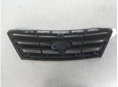 Recambio de rejilla delantera para kia sorento 2.5 crdi concept referencia OEM IAM    2