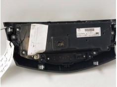 Recambio de mando calefaccion / aire acondicionado para nissan qashqai (j11) tekna referencia OEM IAM 275004EA0A   2