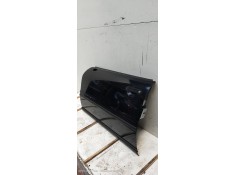 Recambio de puerta delantera izquierda para audi 80 2.0 i referencia OEM IAM   4P