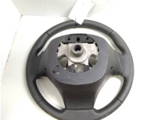 Recambio de volante para nissan qashqai (j11) tekna referencia OEM IAM    2