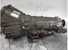 Recambio de caja cambios para jaguar xj6/12 4.0 sovereign kat referencia OEM IAM 4HP24  