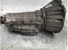 Recambio de caja cambios para jaguar xj6/12 4.0 sovereign kat referencia OEM IAM 4HP24   2