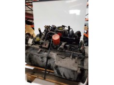 Recambio de motor completo para jaguar xj6/12 4.0 sovereign kat referencia OEM IAM 9EPC MA132556 