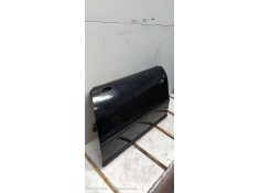 Recambio de puerta delantera izquierda para audi 80 2.0 i referencia OEM IAM   4P 2