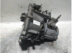 Recambio de caja cambios para peugeot 308 confort referencia OEM IAM 20DP55 3755757A 