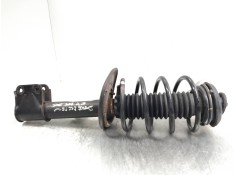 Recambio de amortiguador delantero derecho para peugeot 308 confort referencia OEM IAM   