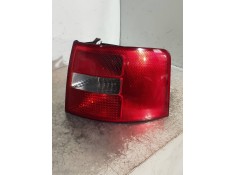 Recambio de piloto trasero derecho para audi allroad quattro (4b5) 2.5 tdi (132kw) referencia OEM IAM 4B9945096 412809999