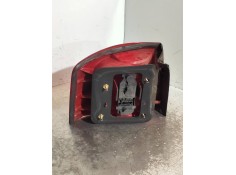 Recambio de piloto trasero derecho para audi allroad quattro (4b5) 2.5 tdi (132kw) referencia OEM IAM 4B9945096 412809999  2