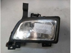 Recambio de faro antiniebla izquierdo para mazda premacy (cp) td exclusiv edition referencia OEM IAM   