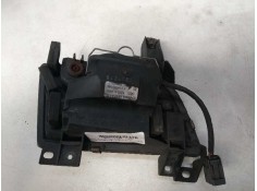 Recambio de faro antiniebla izquierdo para mazda premacy (cp) td exclusiv edition referencia OEM IAM    2