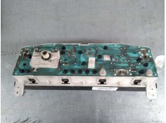 Recambio de cuadro instrumentos para nissan terrano/terrano.ii (r20) 2.7 turbodiesel referencia OEM IAM 248100F010 09050919905  2