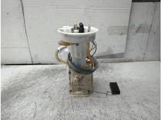 Recambio de bomba combustible para seat exeo st (3r5)(2009>) reference referencia OEM IAM 8E0919050AC 220212002009 