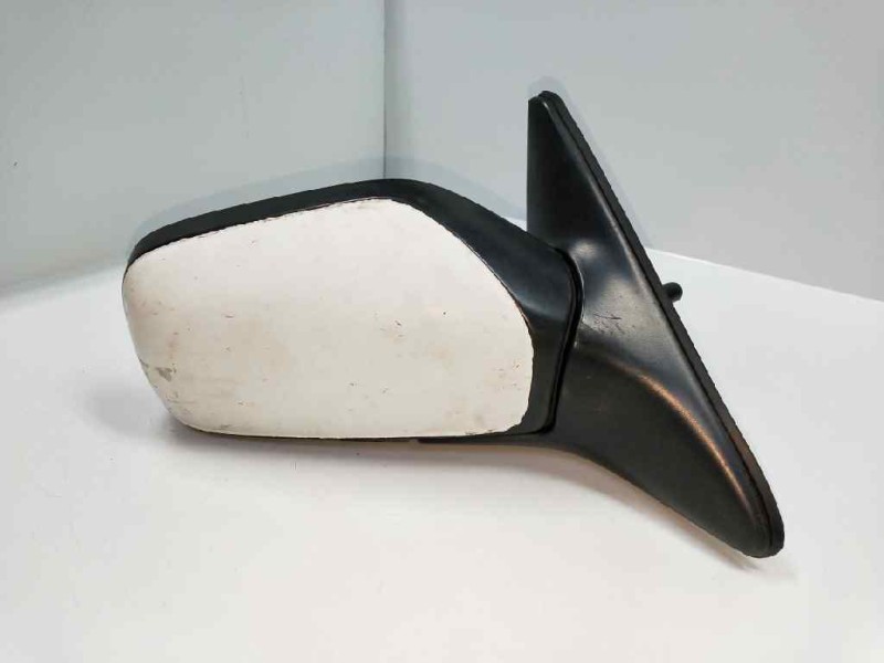 Recambio de retrovisor derecho para nissan sunny berlina (n14) 2.0 diesel referencia OEM IAM   MANUAL