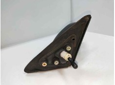 Recambio de retrovisor derecho para nissan sunny berlina (n14) 2.0 diesel referencia OEM IAM   MANUAL 2