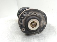 Recambio de amortiguador delantero izquierdo para peugeot 206 berlina e-music referencia OEM IAM    2
