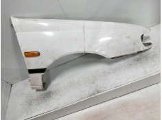 Recambio de aleta delantera derecha para nissan sunny berlina (n14) 2.0 diesel referencia OEM IAM   