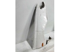 Recambio de aleta delantera derecha para nissan sunny berlina (n14) 2.0 diesel referencia OEM IAM    2