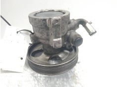 Recambio de bomba direccion para peugeot bipper básico referencia OEM IAM 1400980180 26135031 