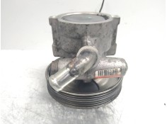 Recambio de bomba direccion para peugeot bipper básico referencia OEM IAM 1400980180 26135031  2