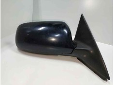 Recambio de retrovisor derecho para audi a6 berlina (4b2) 1.8 20v turbo referencia OEM IAM   ELECTRICO