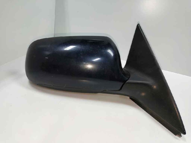 Recambio de retrovisor derecho para audi a6 berlina (4b2) 1.8 20v turbo referencia OEM IAM   ELECTRICO