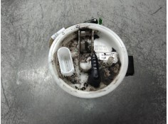 Recambio de bomba combustible para seat exeo st (3r5)(2009>) reference referencia OEM IAM 8E0919050AC 220212002009  2