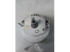 Recambio de cuadro cuentarevoluciones para nissan trade 2.0 d referencia OEM IAM 213305 0800G1M  2