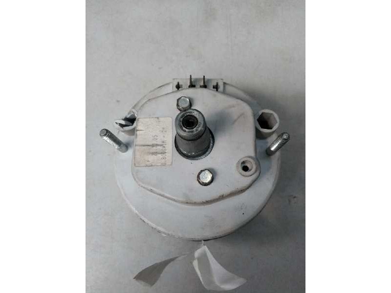 Recambio de cuadro cuentarevoluciones para nissan trade 2.0 d referencia OEM IAM 213305 0800G1M  Recambio de cuadro cuentarevoluciones para nissan trade 2.0 d referencia OEM IAM 213305 0800G1M