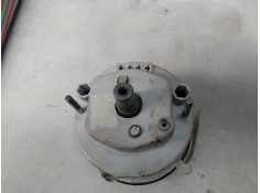 Recambio de cuadro cuentarevoluciones para nissan trade 2.8 d referencia OEM IAM    2